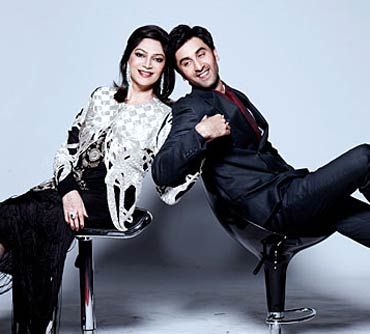 Image of Ranbir & Alia together., Alia, alia bhatt, ranbir kapoor, ranbir, ranbir alia Image of Ranbir & Alia together., Alia, alia bhatt, ranbir kapoor, ranbir, ranbir alia